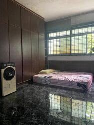 Blk 616 Choa Chu Kang Street 62 (Choa Chu Kang), HDB 4 Rooms #484299081